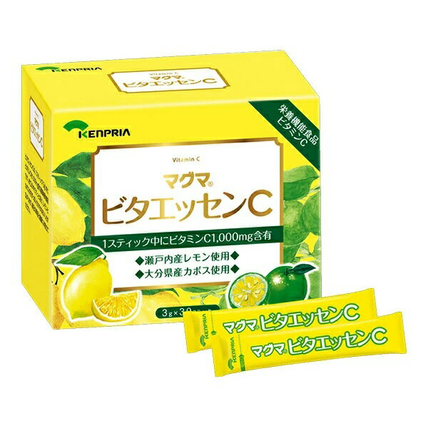楽天市場】コラボレ クロワブラン バイポーラアクアジェル 100ml