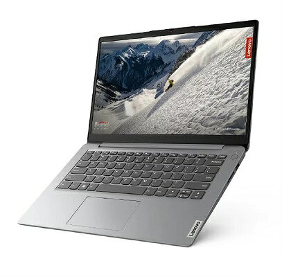 楽天市場】レノボ・ジャパン(同) lenovo ノートパソコン ideapad Slim