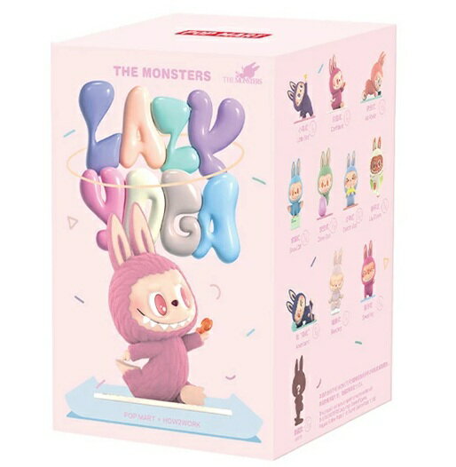 楽天市場】KADOKAWA ラバーマット 黒川あかね Xmas 2023 Ver. グッズ