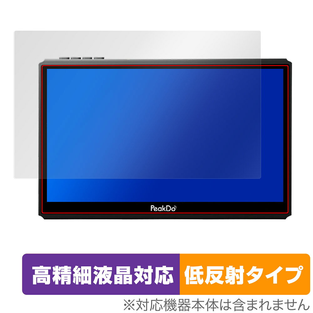 楽天市場】ソニー・インタラクティブエンタテインメント SONY