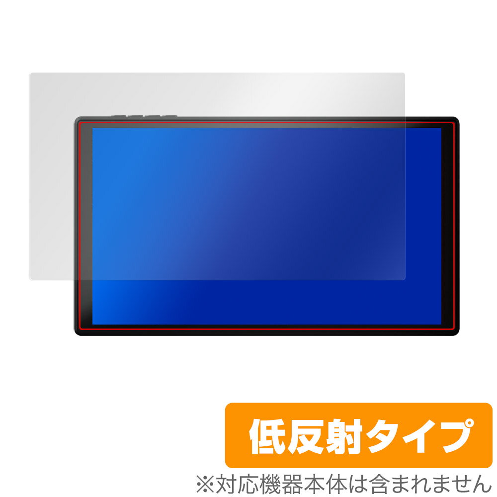 楽天市場】ソニー・インタラクティブエンタテインメント SONY