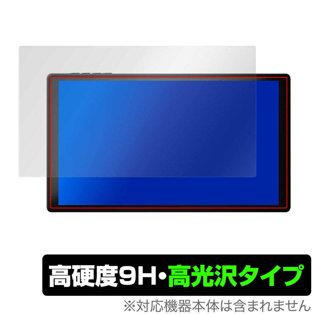 SONY ソニー 3Dディスプレイ CECH-ZED1J 24インチ 美品 SONY ソニー 3Dディスプレイ CECH-ZED1J 24インチ - メルカリ