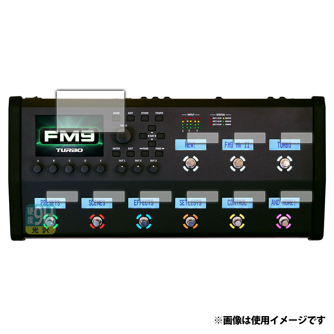 楽天市場】GATOR 液晶ディスプレイ 19インチ-22インチ用 ケース