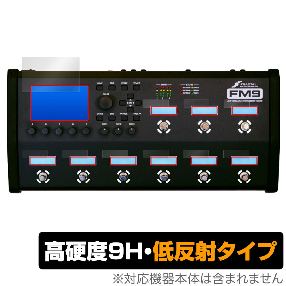 楽天市場】BEHRINGER MS8000 マイクロフォンスプリッター ベリンガー