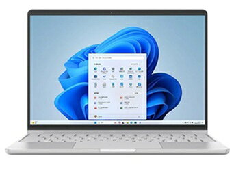 楽天市場】富士通クライアントコンピューティング FUJITSU ノート