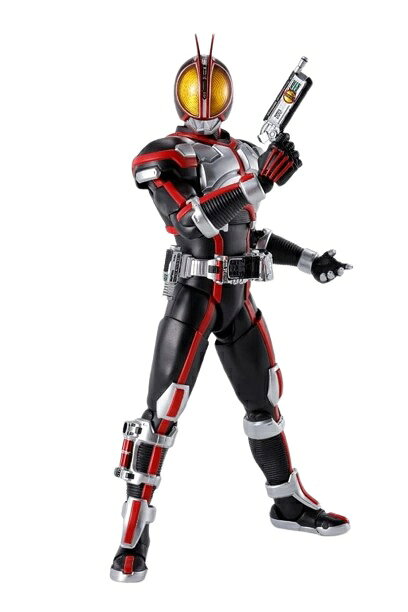 楽天市場】崩壊：スターレイル ハッピーピルエット： ヘルタ 完成品