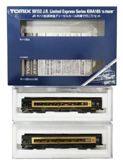 マイクロエース 楽天市場】マイクロエース 鉄道模型 マイクロエース MICROACE Nゲージ