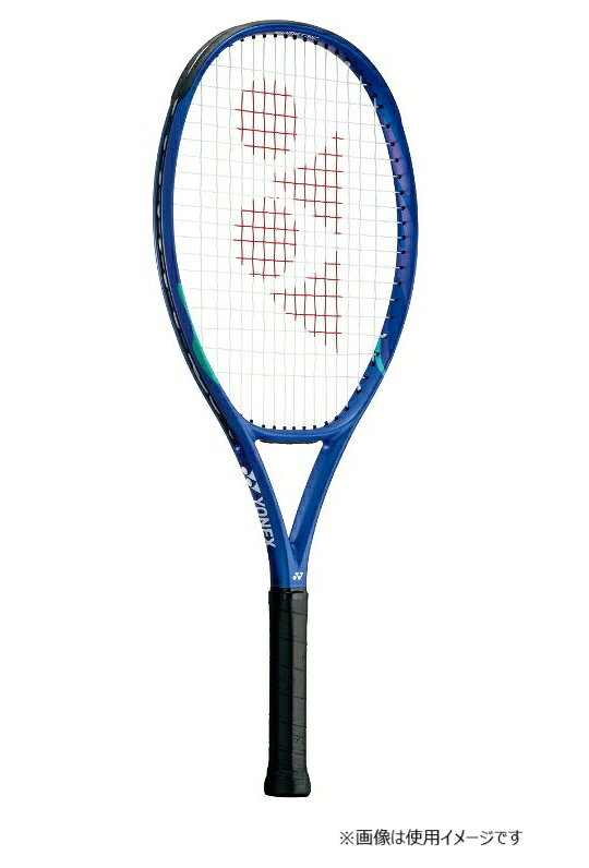 楽天市場】ヨネックス YONEX ソフトテニス ラケット ジオブレイク