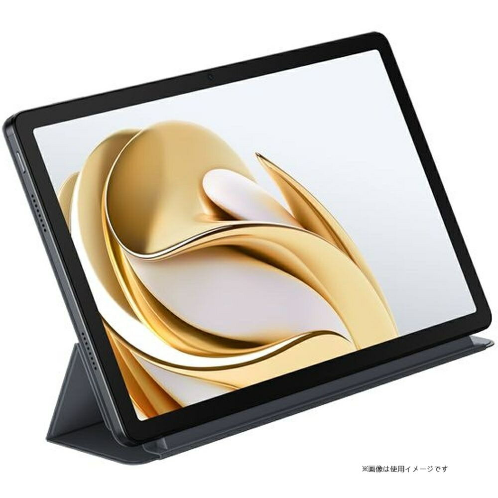 nubia マグネット吸着型保護ケース K99J-CASE