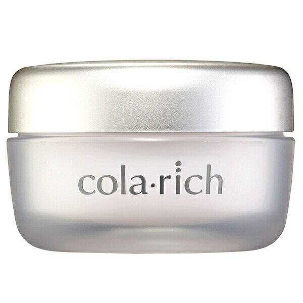 楽天市場】キューサイ コラリッチ EXブライトニングリフト 55g | 価格