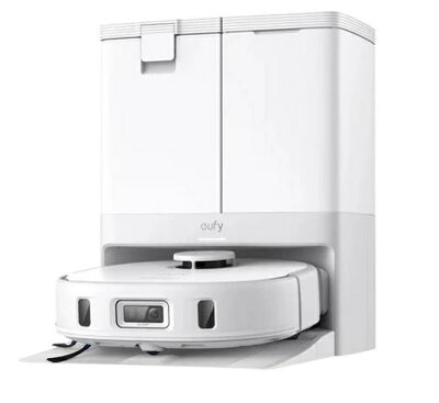 Anker Eufy X10 Pro Omni