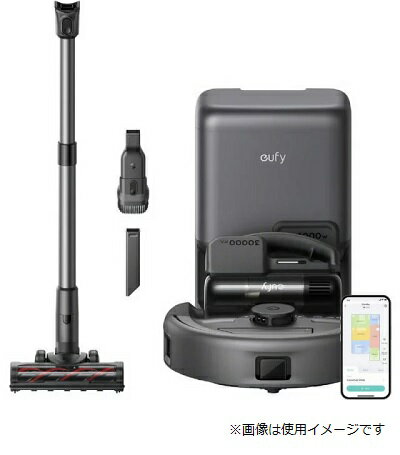 楽天市場】エコバックスジャパン ECOVACS ロボット掃除機 DEEBOT T9+