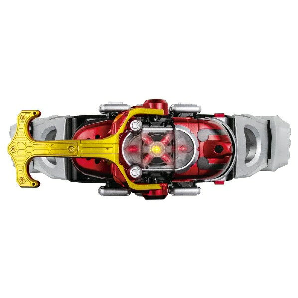 楽天市場】バンダイ ウルトラ怪獣 ハイパーゼットン ギガント