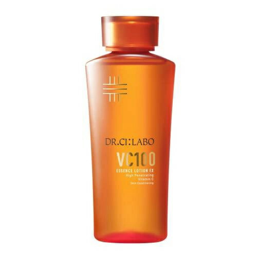 楽天市場】アルビオン アルビオン エクシア アンベアージュ