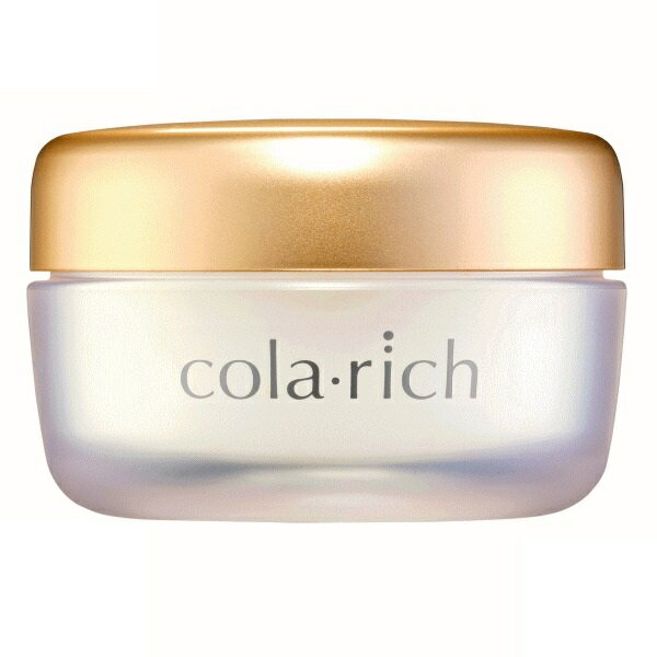 アカラン メディカルリンクルジェルクリーム 100g×4個 Amazon.co.jp: アカランプラス メディカルリンクルジェル