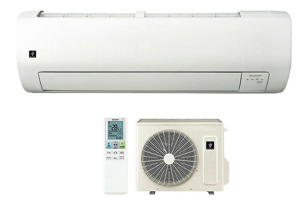シャープ AY-T28DG [ホワイト系] 楽天市場】シャープ SHARP シャープ DG AY-T28DG | 価格比較 - 商品