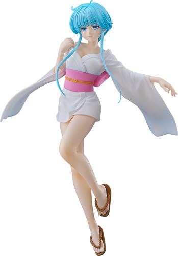 POP UP PARADE 地獄先生ぬ~べ~ ゆきめ L size 完成品フィギュア