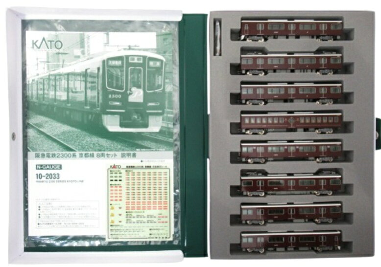 楽天市場】カトー カトー N 10-861 209系500番台 武蔵野線 8両セット