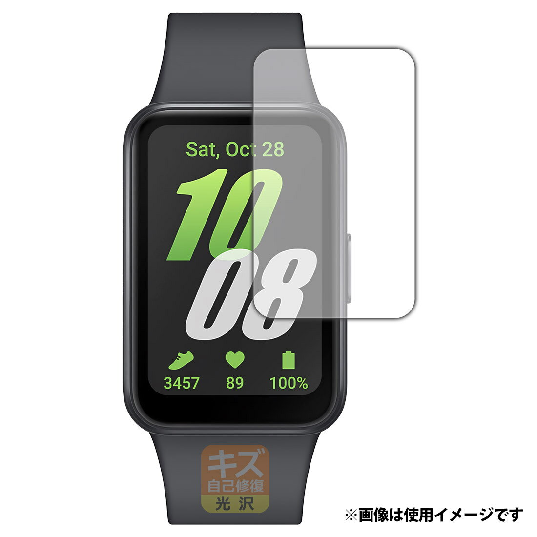楽天市場】サムスン電子ジャパン SAMSUNG GALAXY FIT3 DARK GRAY