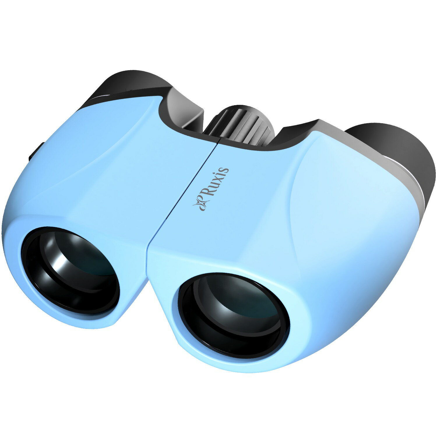 双眼鏡　Nikon アクション 10-22X50 CF 楽天市場】ニコンビジョン Nikon 双眼鏡 アクション EX 10X50 CF