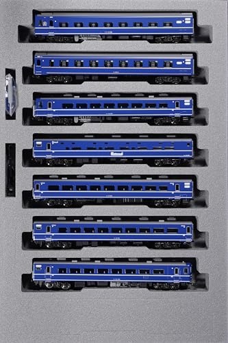 楽天市場】カトー スターターセット E233系 上野東京ライン