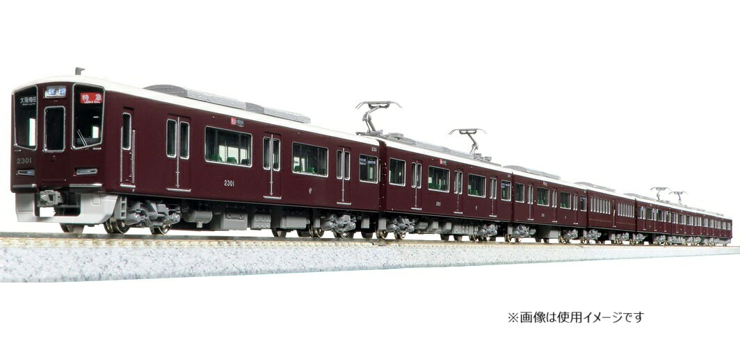 楽天市場】マイクロエース 名鉄 6000系 三河線 ワンマン車 2両