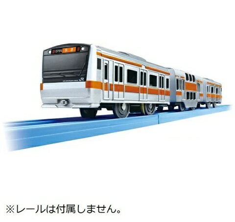 楽天市場】マイクロエース 予約 マイクロエース A3758 京王7000系・新
