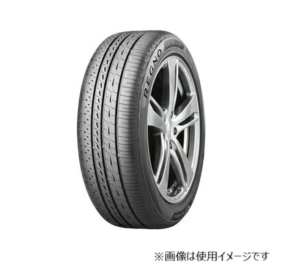 《2026年製》 REGNO GR-XIII TYPE RV 205/60R16 96H XL 【4本セット】 ブリヂストン レグノ GR-X3 タイプRV サマータイヤ ノア