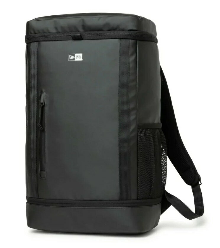ニューエラ ボックスパック 32L