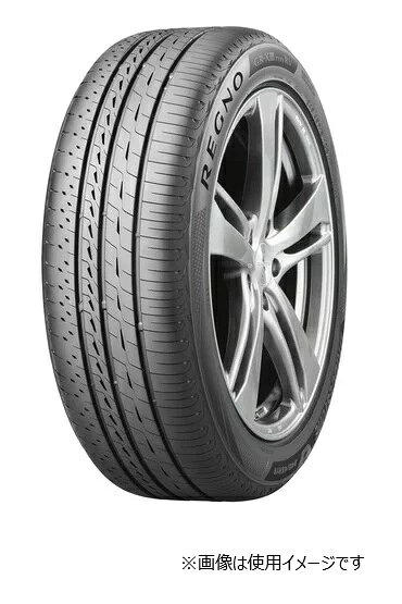 楽天市場】ブリヂストン BRIDGESTONE REGNO GR-XIII | 価格比較 - 商品