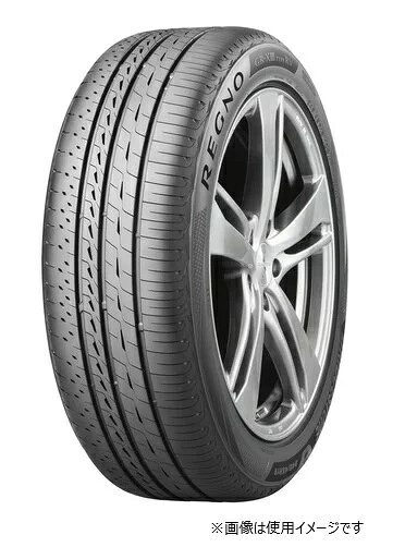 楽天市場】ZEETEX ジーテックス タイヤ ZT1000 175／80R15 90S | 価格