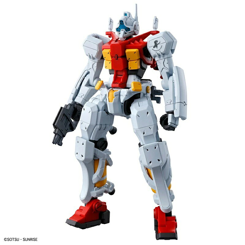 楽天市場】バンダイ MG1／100 リゼルC型（ディフェンサーa＋b