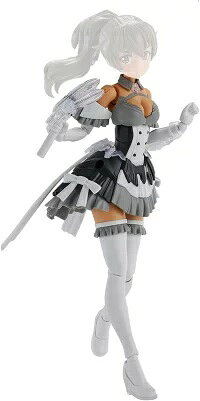 ３０ＭＳ　オプションボディパーツ　アルファシスターズファンタズム２［カラーＣ］