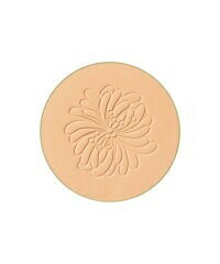 ポール&ジョー プロテクティング フェイス パウダー 01 ライトベージュ