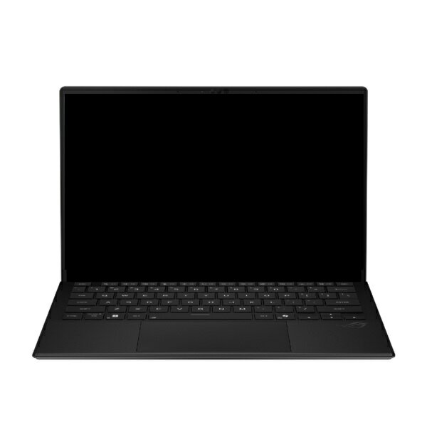 Windowsノート本体 ASUS ProArt PX13 HN7306WV-AI9321R4060W ProArt PX13 (HN7306) | ノートパソコン | ASUS日本