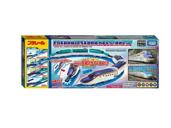 楽天市場】マイクロエース 東京臨海高速鉄道りんかい線 70-000形 基本6