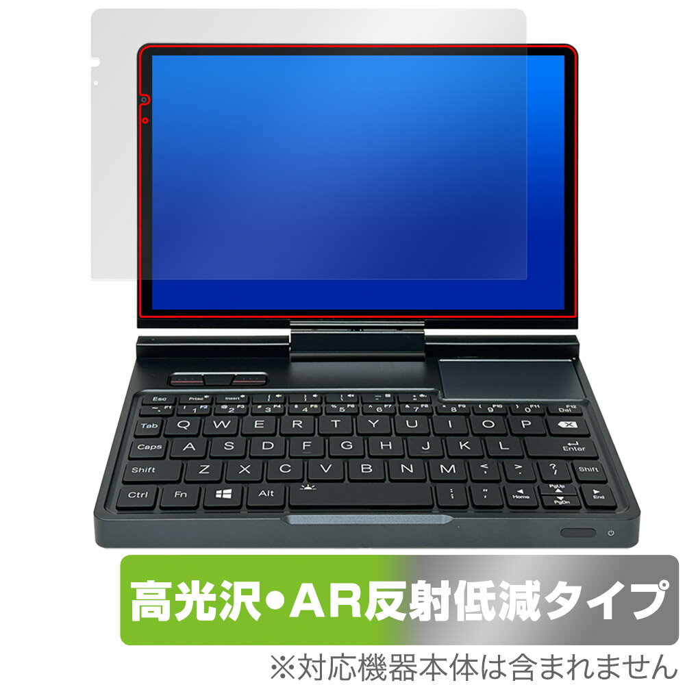 セルスター　ASSURA AR-925AW AR-925AW セルスター工業株式会社