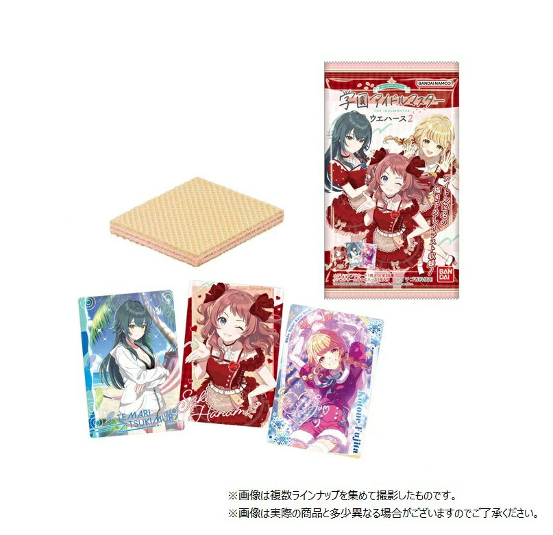 楽天市場】ハート 呪術廻戦ミニアートシートコレクション | 価格比較