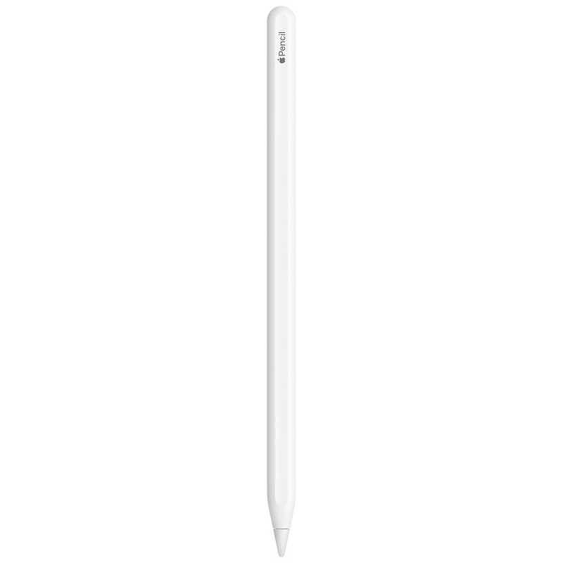 【中古】Apple Apple Pencil（第2世代） MXN43J/A【ECセンター】保証期間１週間