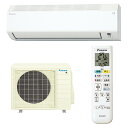 ダイキン工業 S405ATEP-W