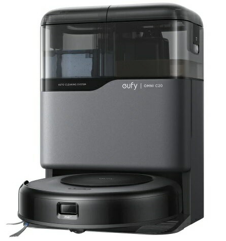 ロボット掃除機　ルンバ　875  本体 楽天市場】ルンバ 875（ロボット掃除機｜掃除機・クリーナー