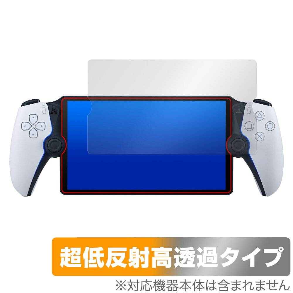 楽天市場】サイバーガジェット サイバーガジェット CYBER