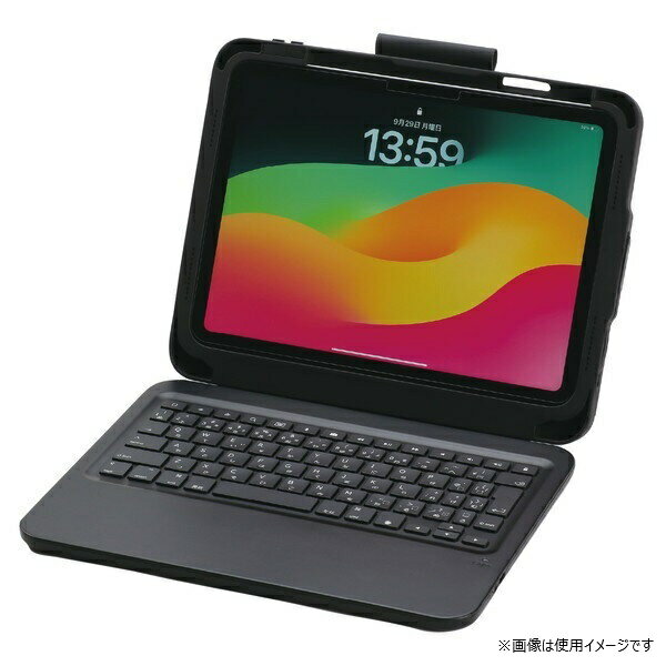 楽天市場】日本マイクロソフト Microsoft Surface Pro X キーボード