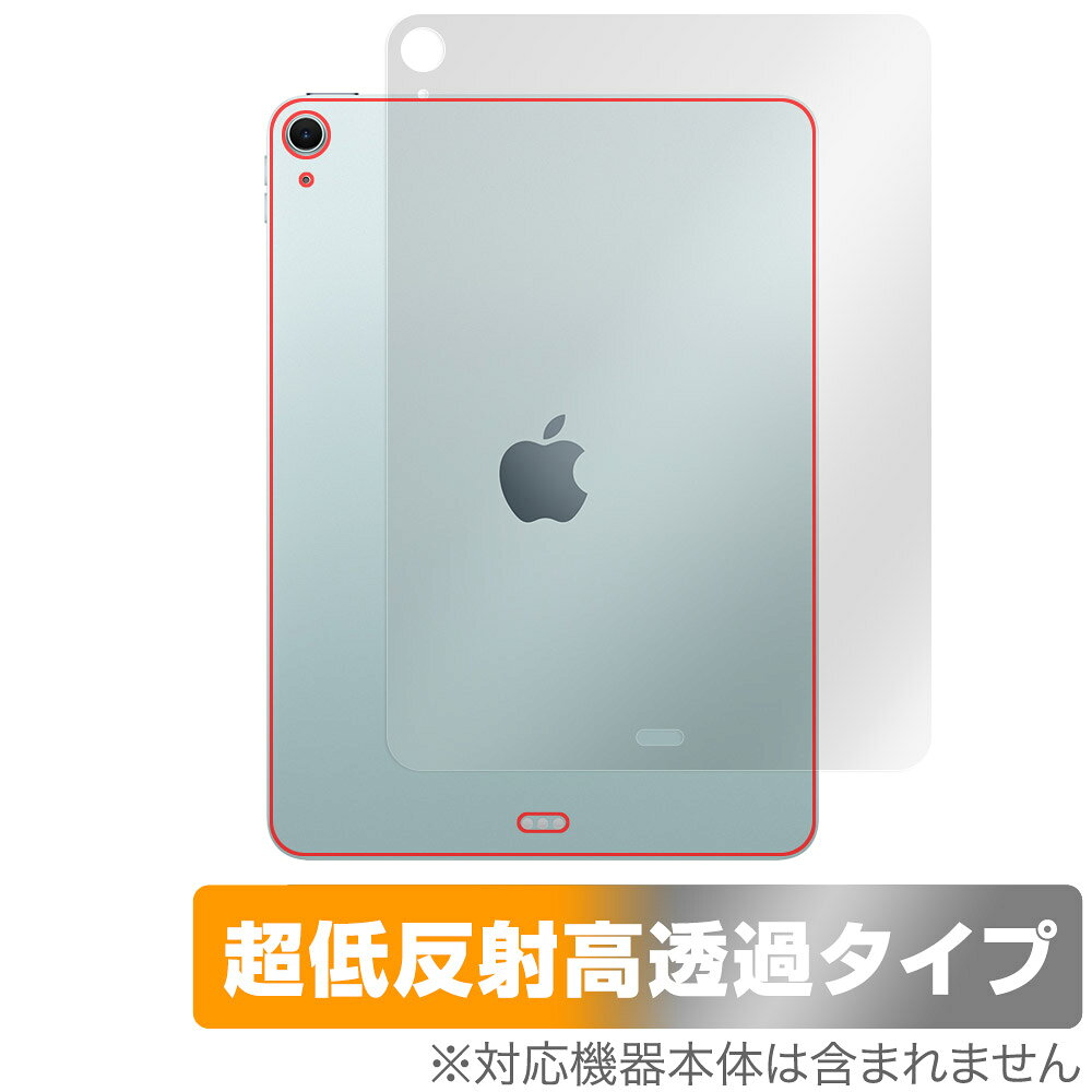 REDMI Pad 2 Pro タブレット 12.1インチ 6GB+128GB AI 2.5K高精細 クリスタルディスプレイ 大画面 大容量 12000mAhバッテリー Android wi-fi