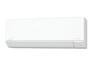 パナソニックオペレーショナルエクセレンス CS-365DJ-W