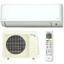ダイキン工業 S635ATCP-W