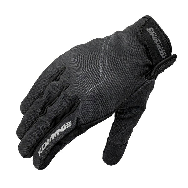 楽天市場】無限電光 hit air ヒットエアー Glove W8 サイズ：S | 価格
