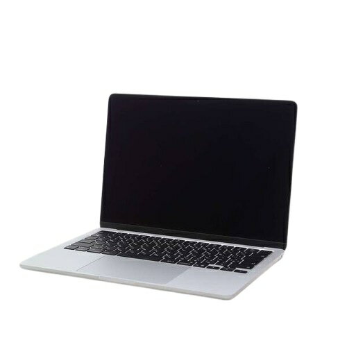 APPLE MacBook Air MACBOOK AIR MW0W3J/A