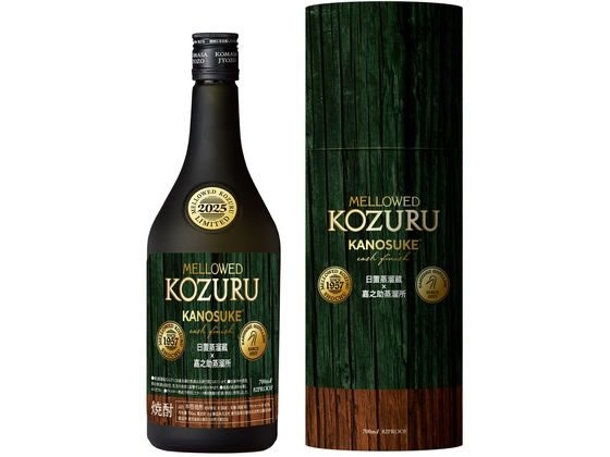 楽天市場】サケネット 十四代蘭引酒 鬼兜 40度 高木酒造 山形 | 価格