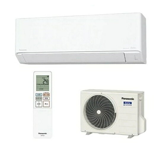 Panasonic パナソニック K CS-K225D-W